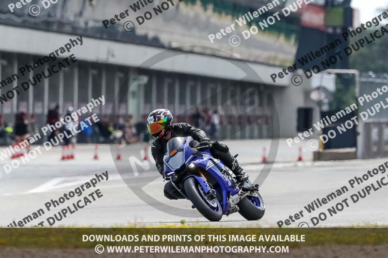 15 to 17th july 2013;Brno;event digital images;motorbikes;no limits;peter wileman photography;trackday;trackday digital images